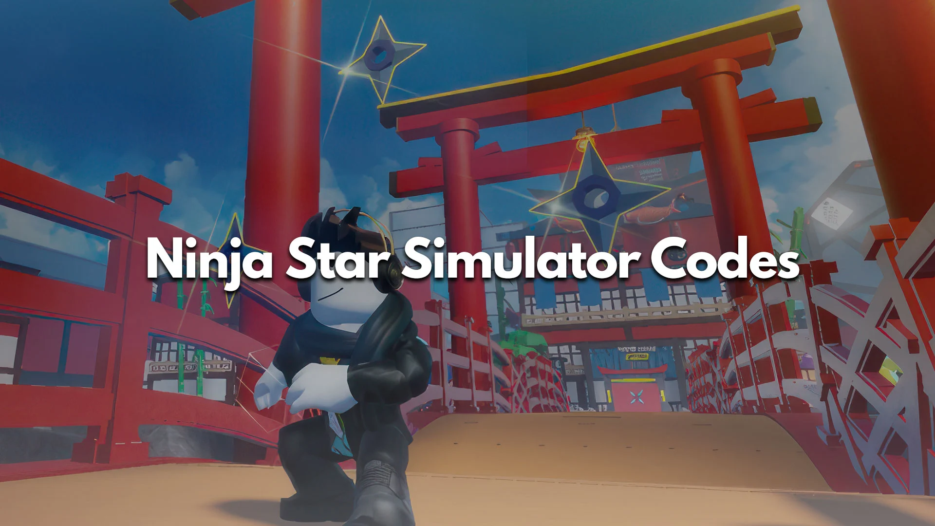 ninja-star-simulator-codes-may-2023-gamer-digest