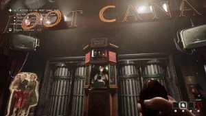 Where to Get Hearts in The Outlast Trials
