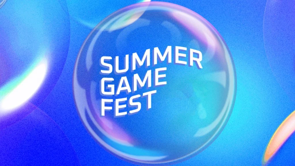 Summer Game Fest 2023 Date, Schedule, and Details