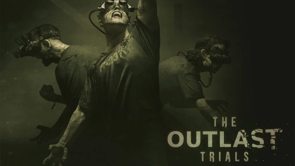 The Outlast Trials Early Access Review: Scary as Heck