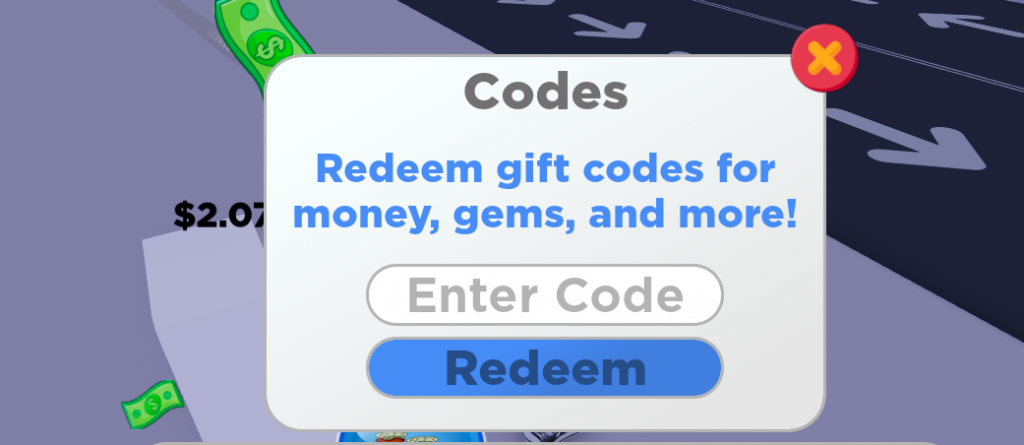 Apartment Tycoon Codes: Gems & Cash (April 2024) - Gamer Digest