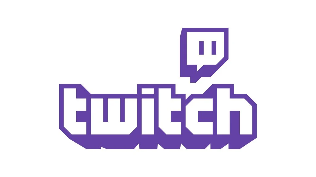 Twitch Changes Branding Policies, Streamers Up in Arms