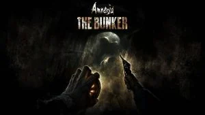 Amnesia: The Bunker Review – Subterranean Stalker