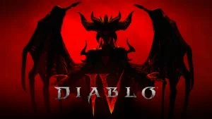 Diablo IV Most-Played Class Is…