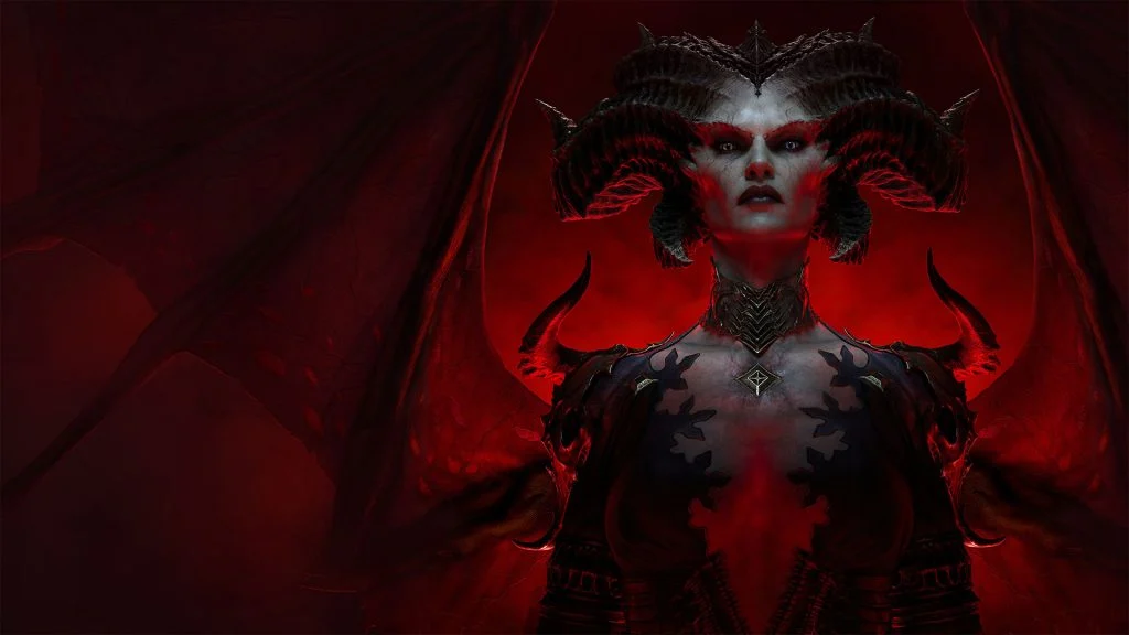 Diablo IV Helltide Tracker Uncovers 175 Cinder Chests