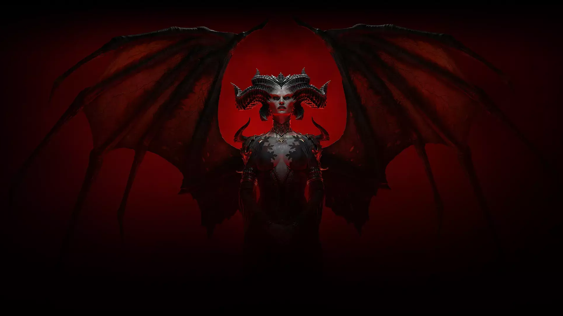 Can't Skip Cut Scene in Diablo 4 [SOLVED] - Gamer Digest