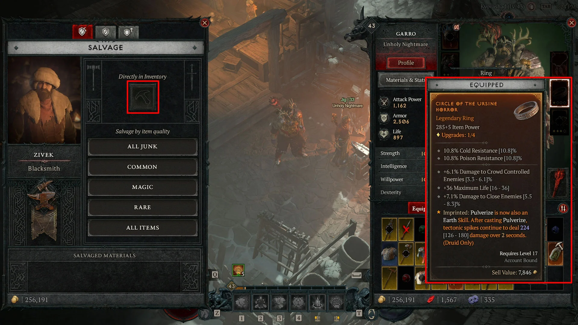 Diablo IV принт. Diablo. Diablo 4. В диабло 4 где сам диабло?.