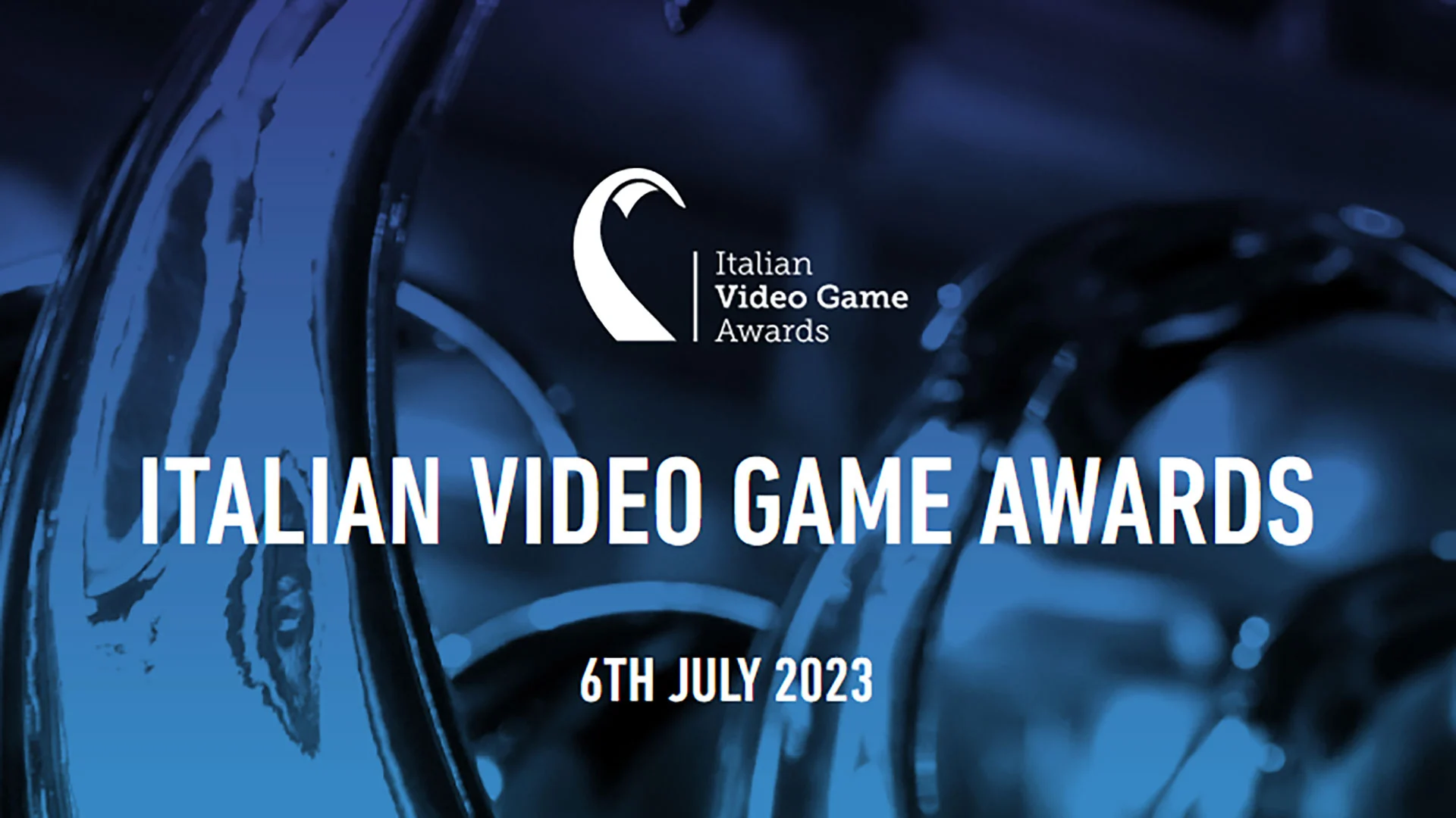 Italian Video Game Awards 2023 Finalists Revealed Gamer Digest