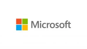 FTC to File Injunction Against Microsoft Activision Deal