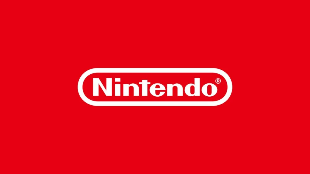 Nintendo Direct June 21 Streaming Link, Date & Time