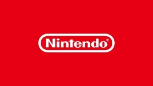 Nintendo Direct June 21 Streaming Link, Date & Time