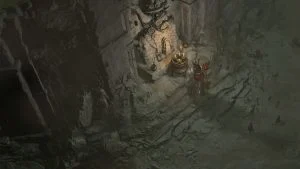 Diablo 4: Keeping the Old Traditions Guide
