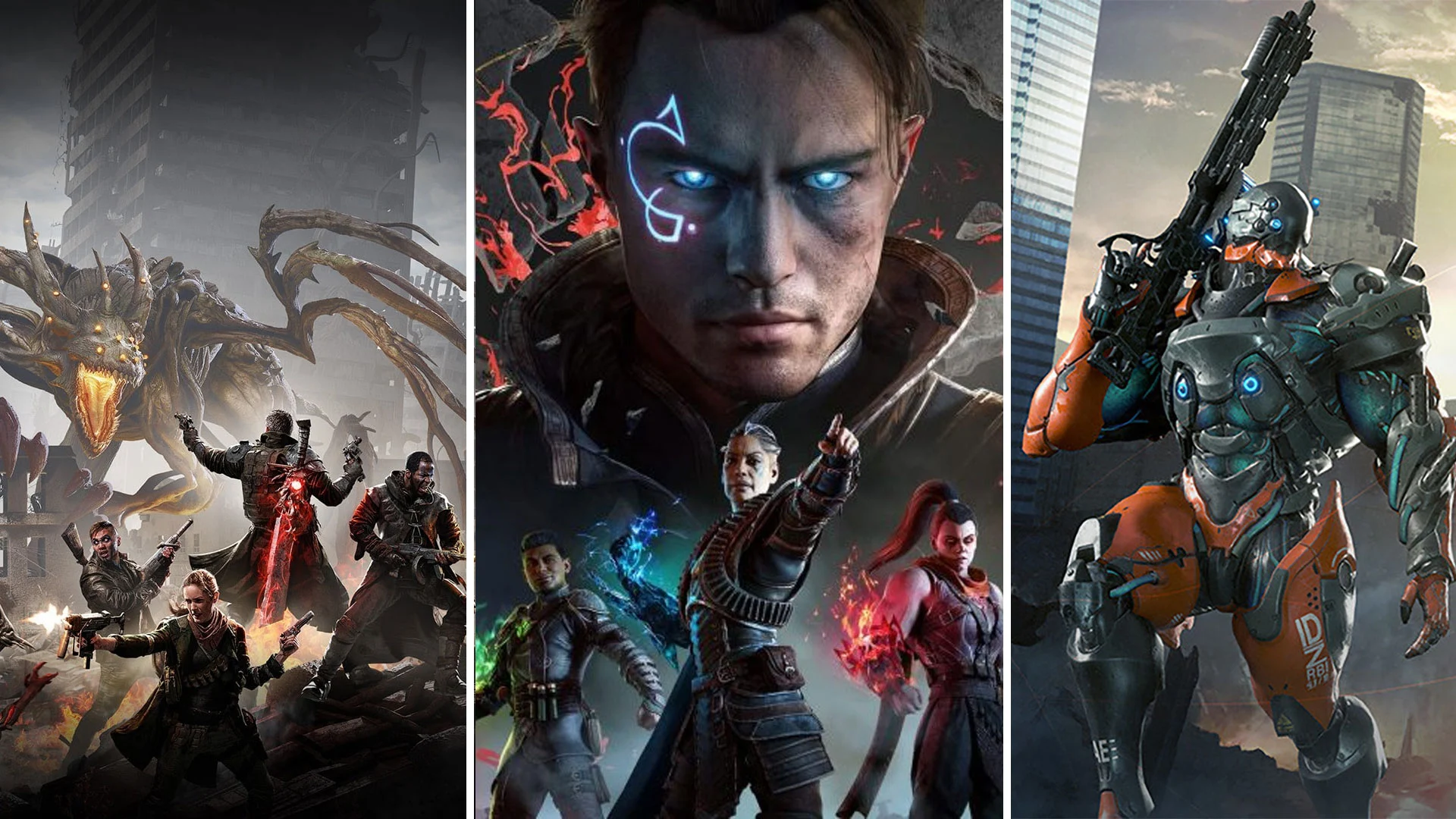 Biggest Video Games Releasing in July 2023 - Gamer Digest