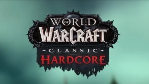 World of Warcraft Classic Officially Goes Hardcore