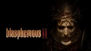 Blasphemous 2 Release Date and Gameplay Details