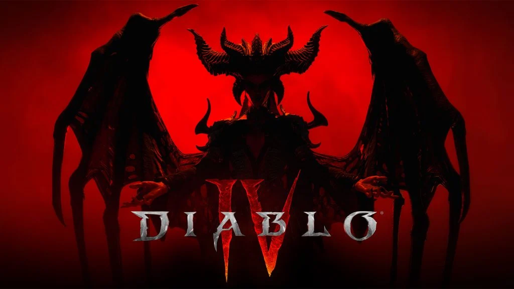 Diablo IV: All Malignant Heart Types