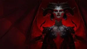 Diablo IV Players Are Angry About New Update