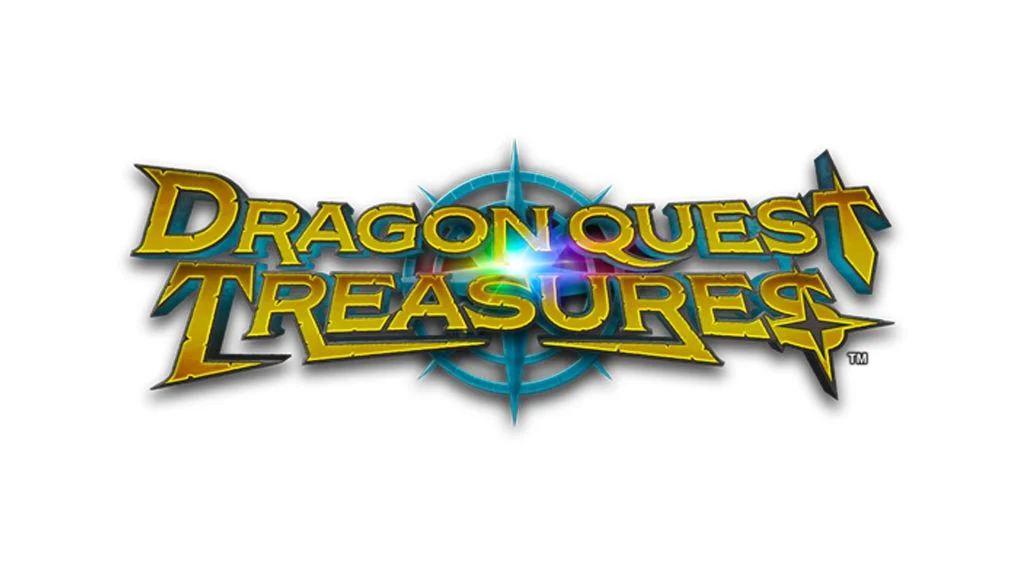 Dragon Quest Treasures Now Available on PC