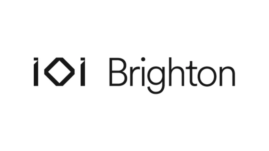 IO Interactive Expands with New Studio in Brighton, UK