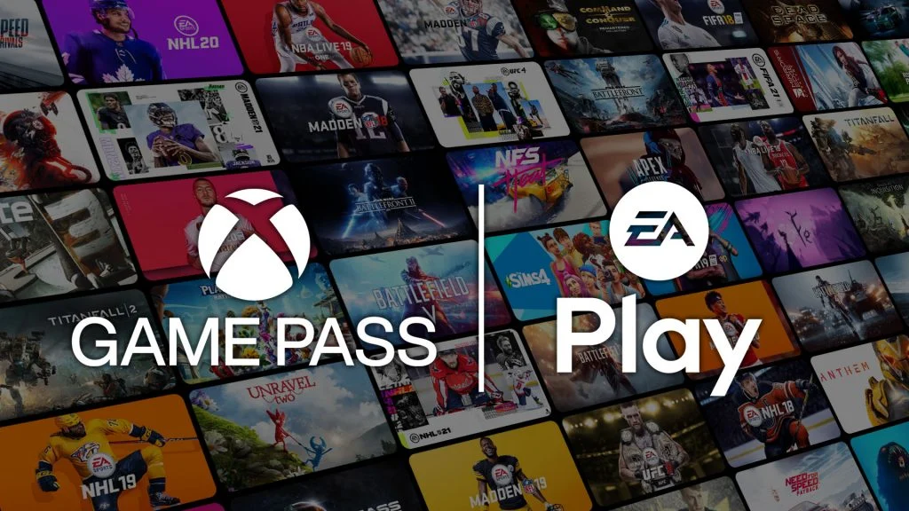 Xbox Game Pass Ultimate is on Sale for $1