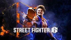 Street Fighter 6 Sells 2 Million Copies