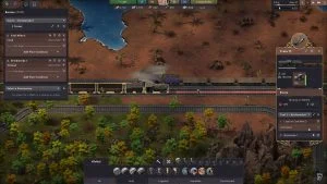 Sweet Transit Swift Expedition Update Launches Today