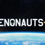 Xenonauts 2 Early Access Review: Fresh Tweaks, Same Great Taste