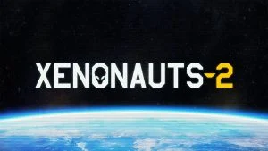 Xenonauts 2 Early Access Review: Fresh Tweaks, Same Great Taste